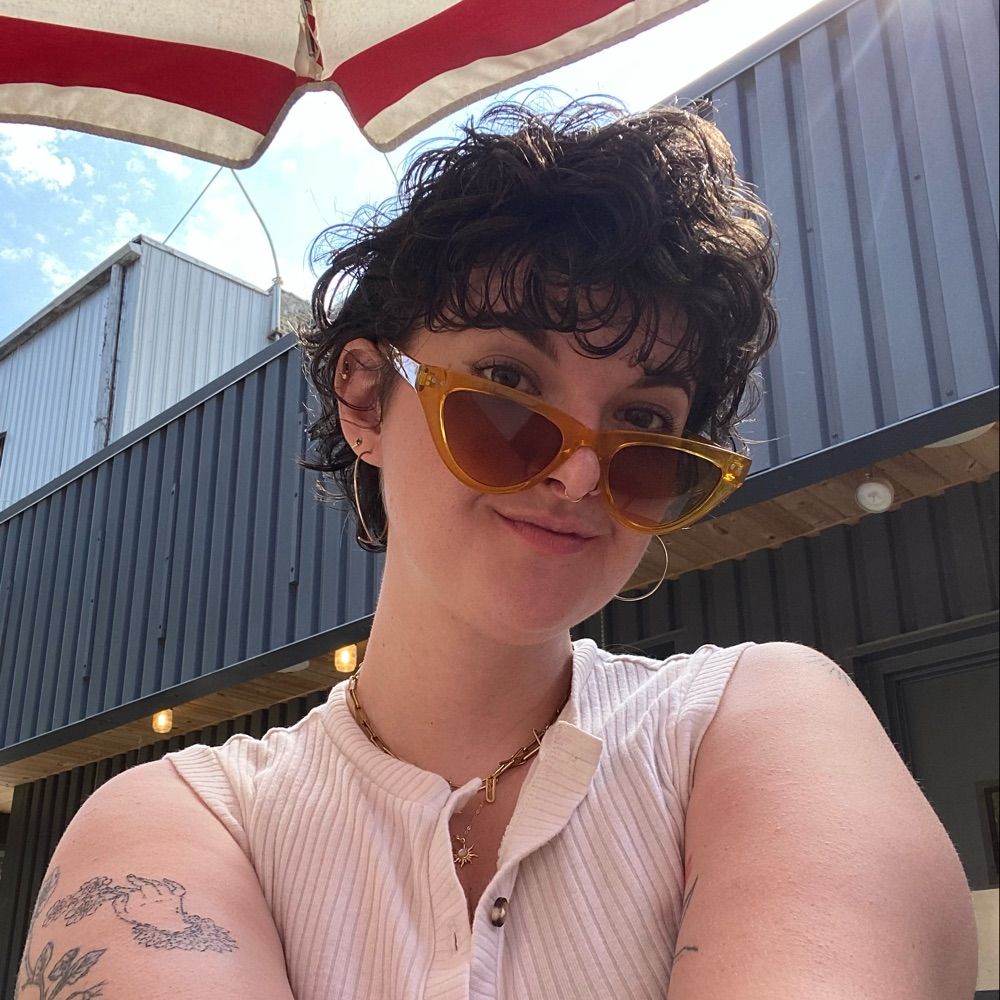 randee (she/they)