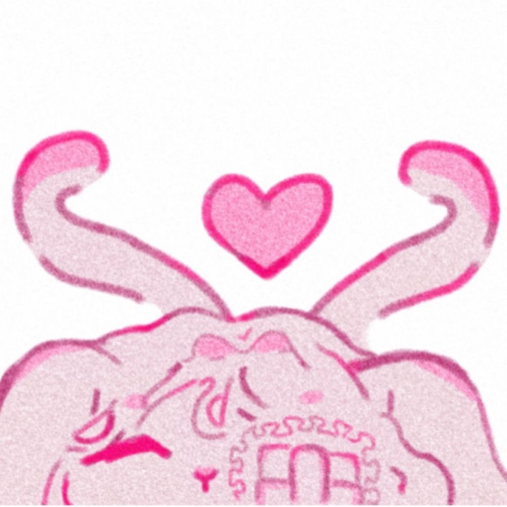 din 冥界 𝜗𝜚