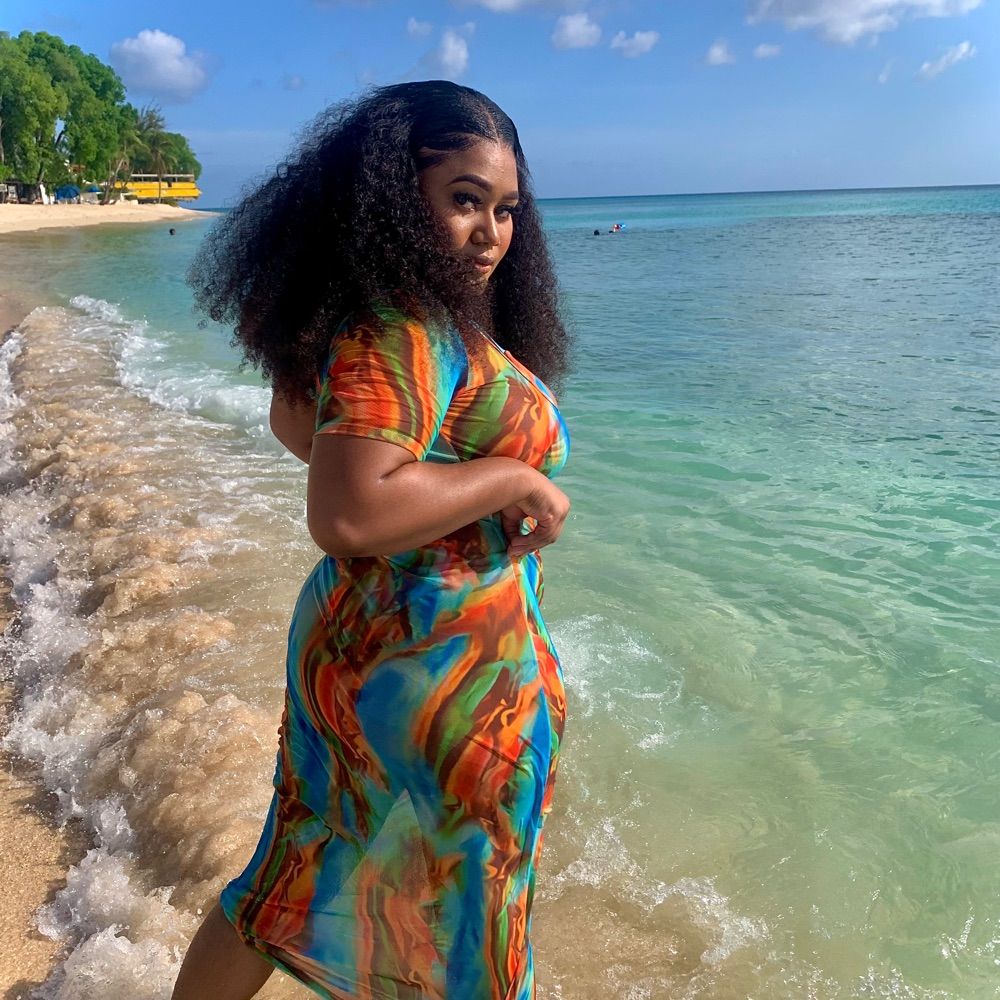 🇧🇧🥴🍞BAJAN SWEETBREAD🍞🥴🇧🇧
