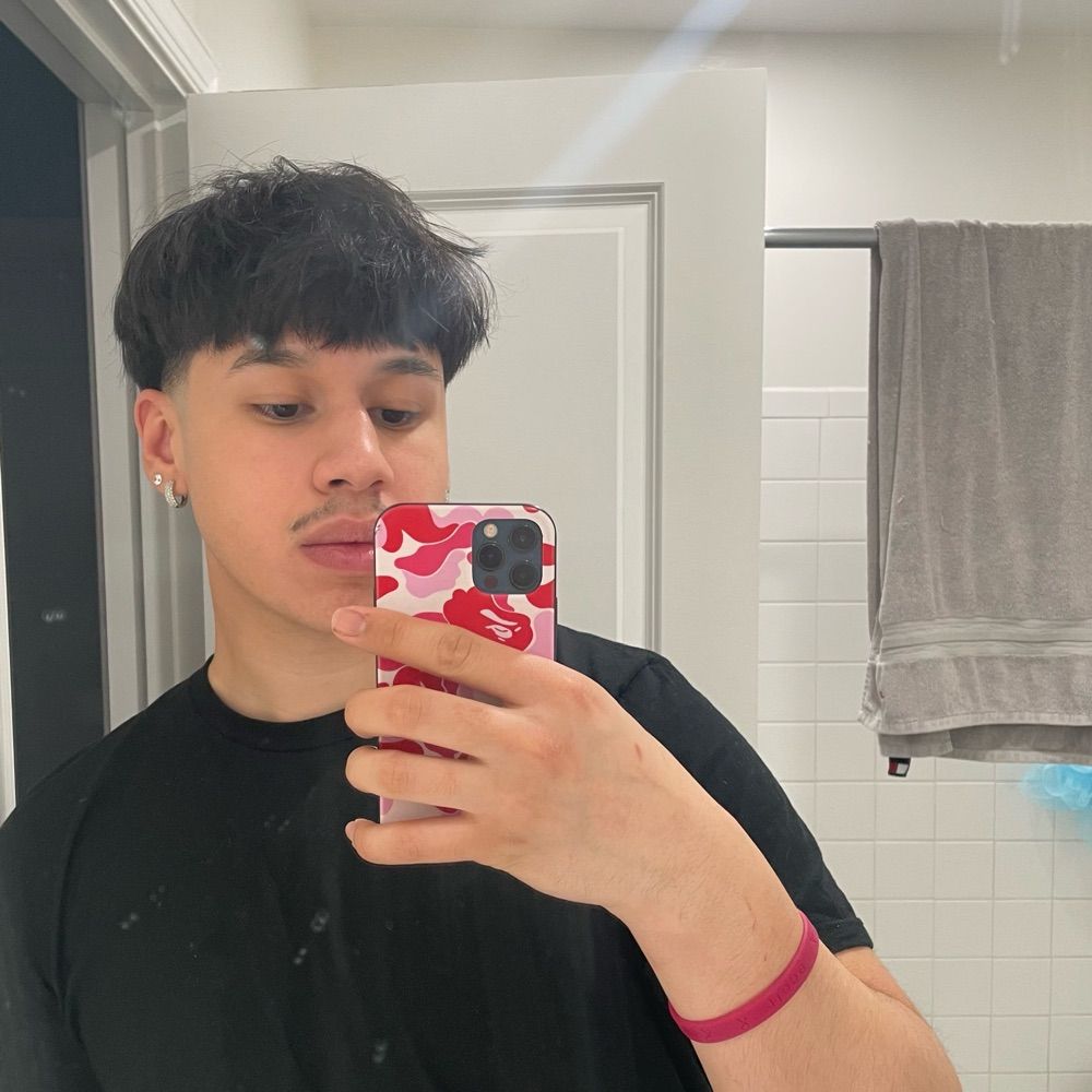 danny