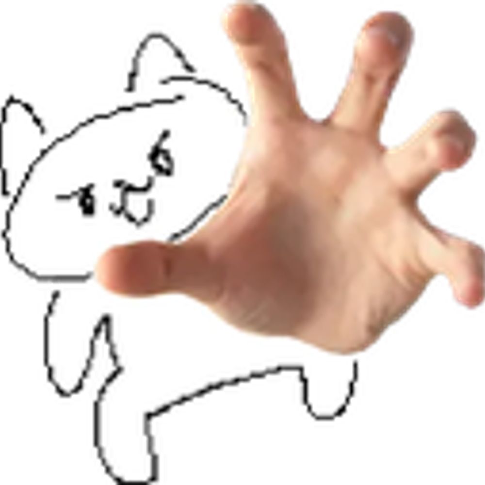 naul