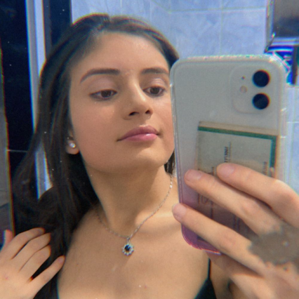 vitória