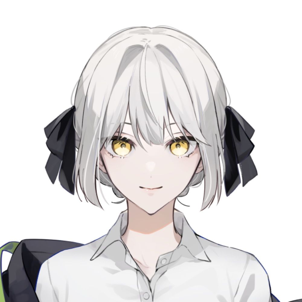 やけくそ乙女