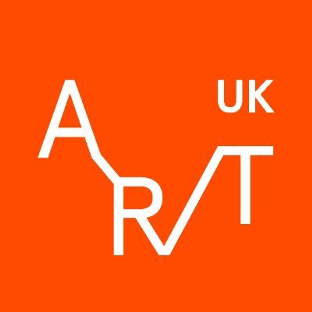 Profile picture artukdotorg.bsky.social