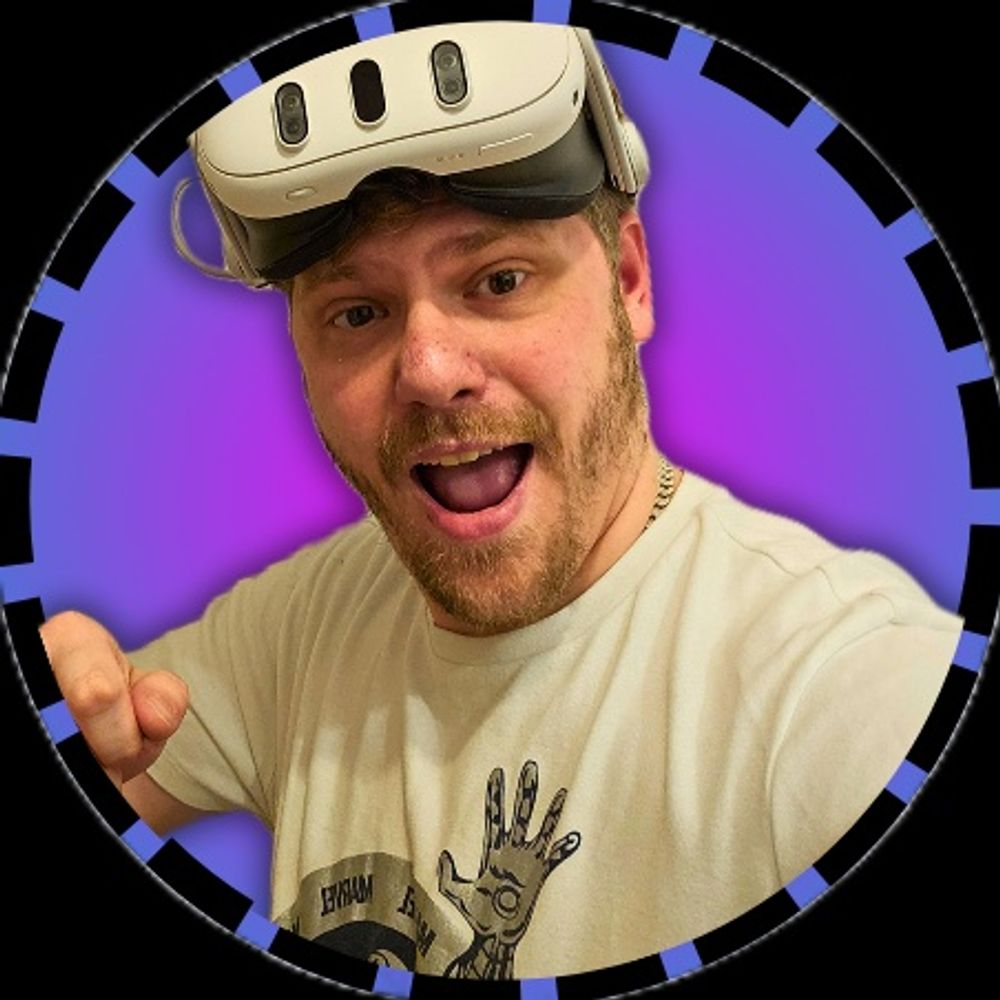Craggadoon