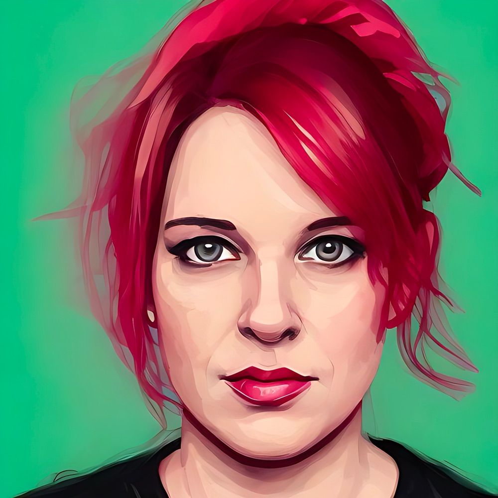 Jan