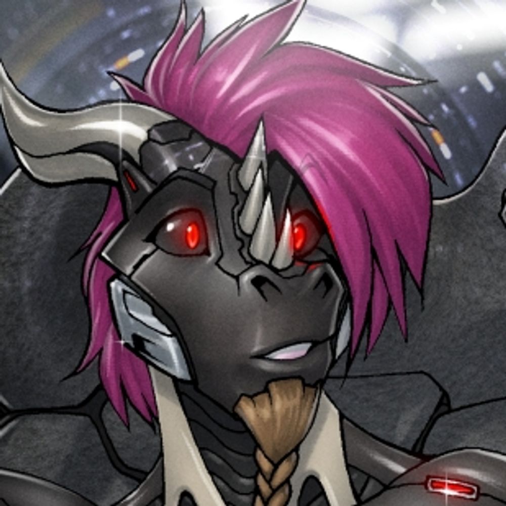 Drayygon