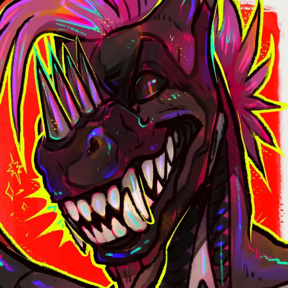 Drayygon
