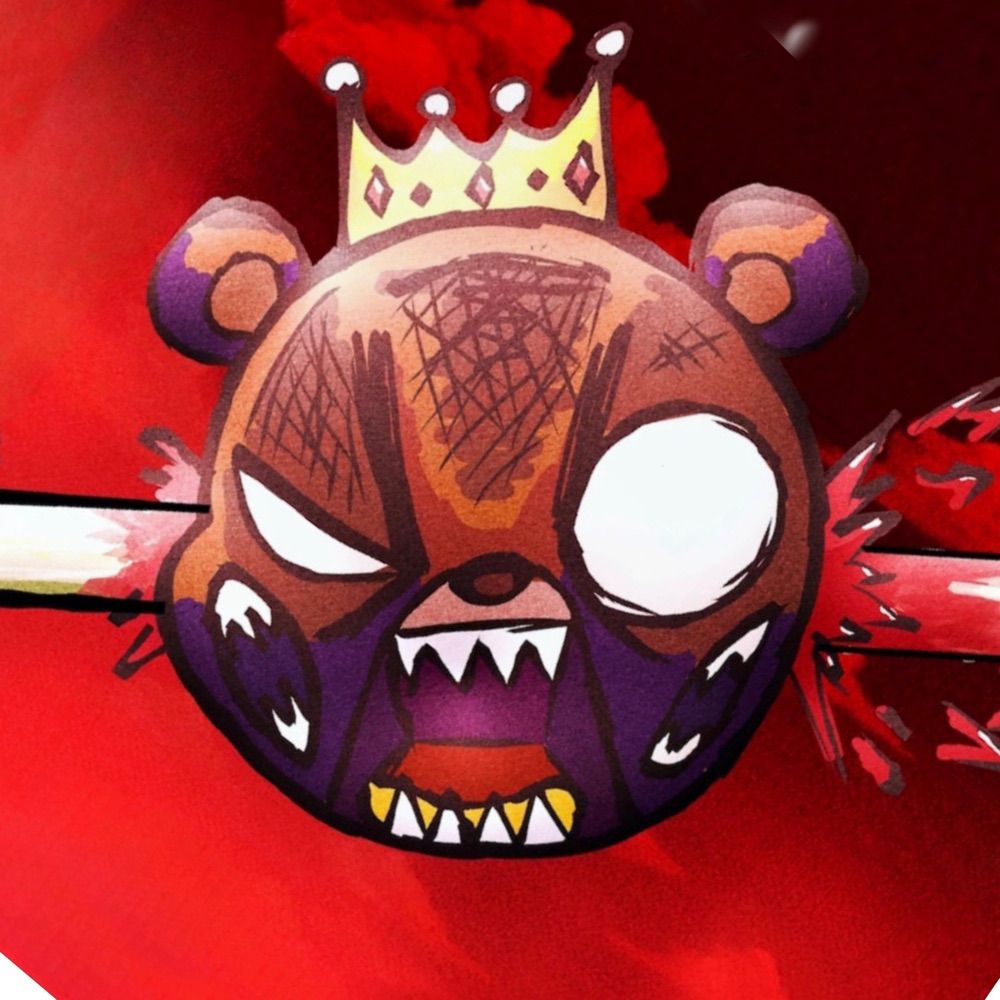arthrub