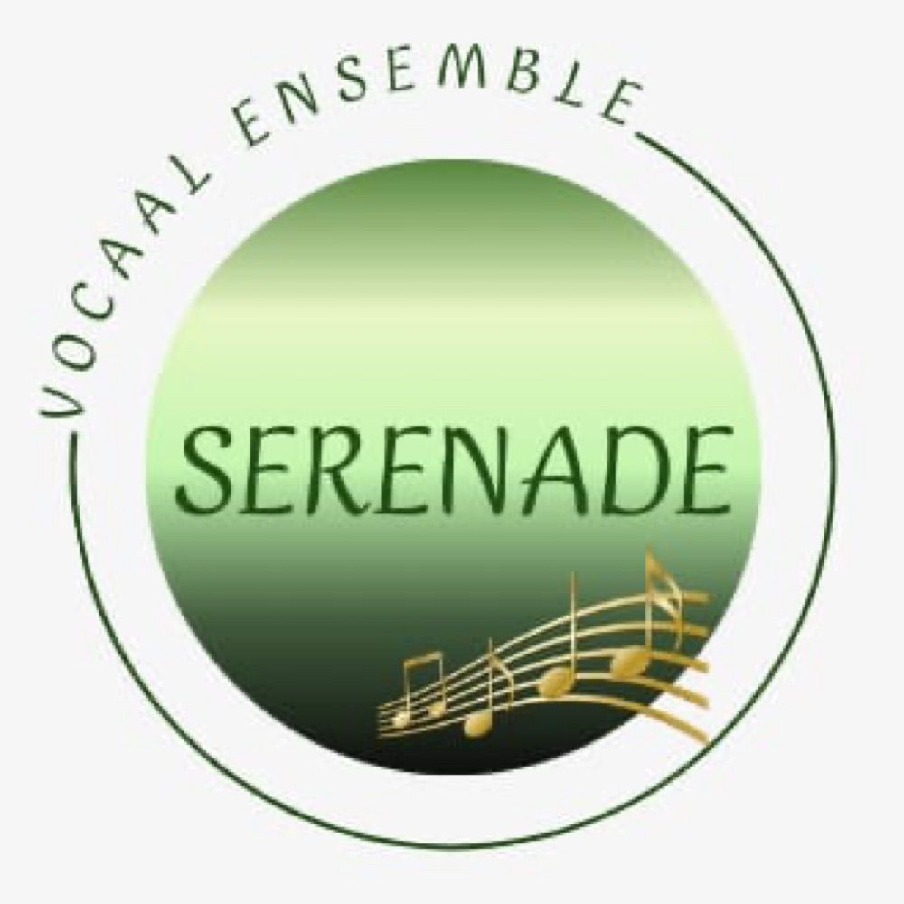 Vocaal Ensemble Serenade