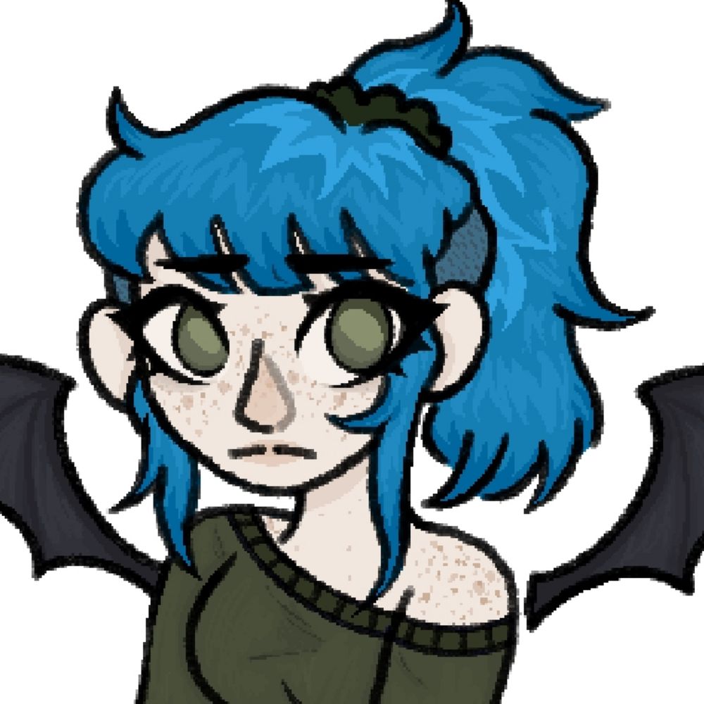 vixencorvus.bsky.social