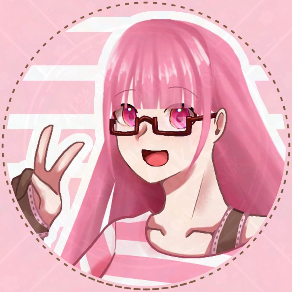 フォロー解除推奨　ぬいこ