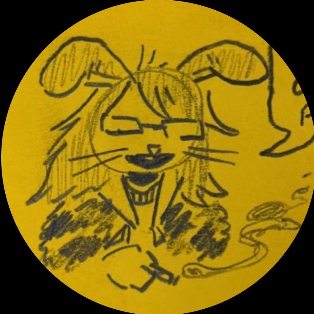 Six