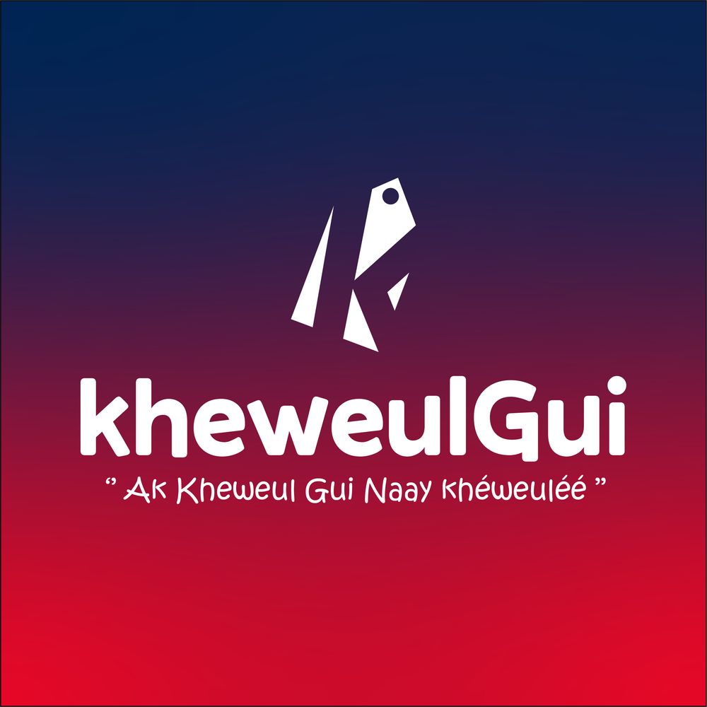 Kheweul Gui