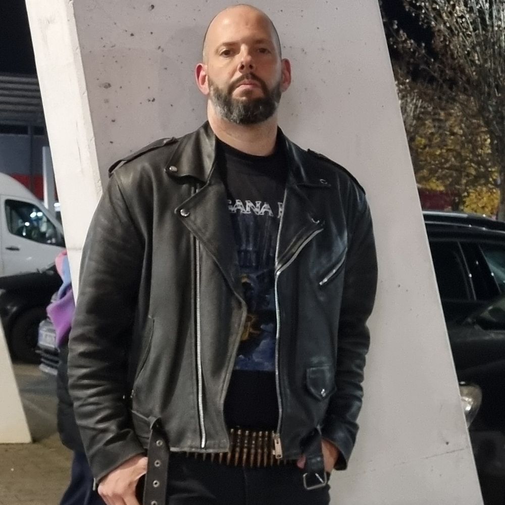 Terrorzone666
