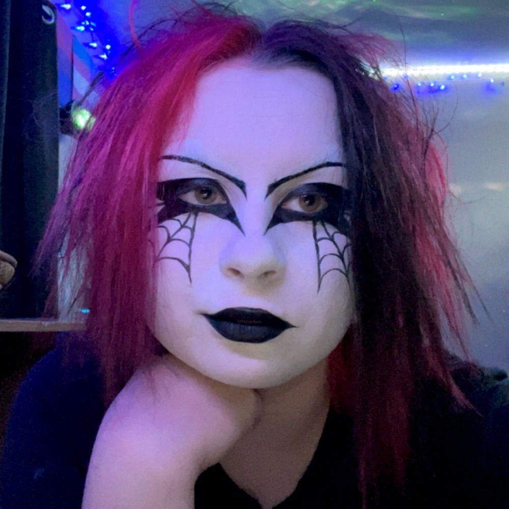 alex/scorpse 🤡