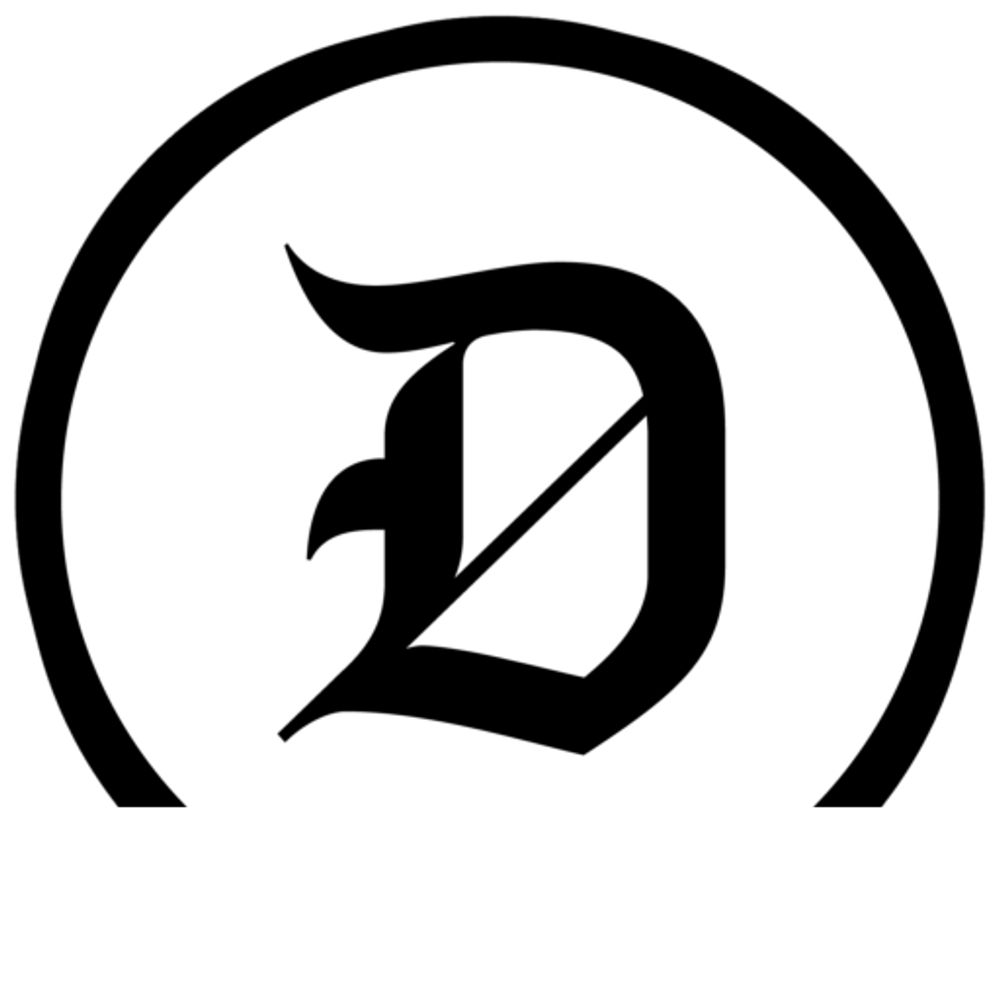 Dot Esports