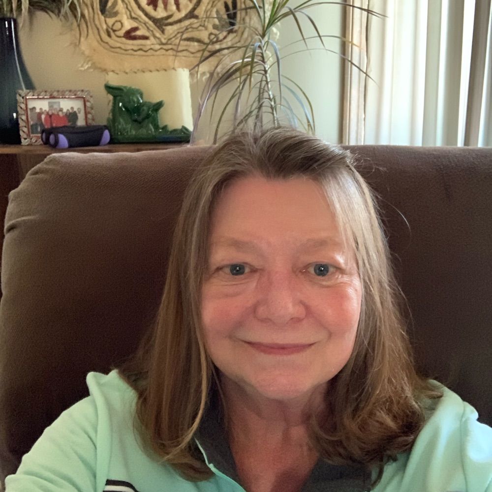 Kathy