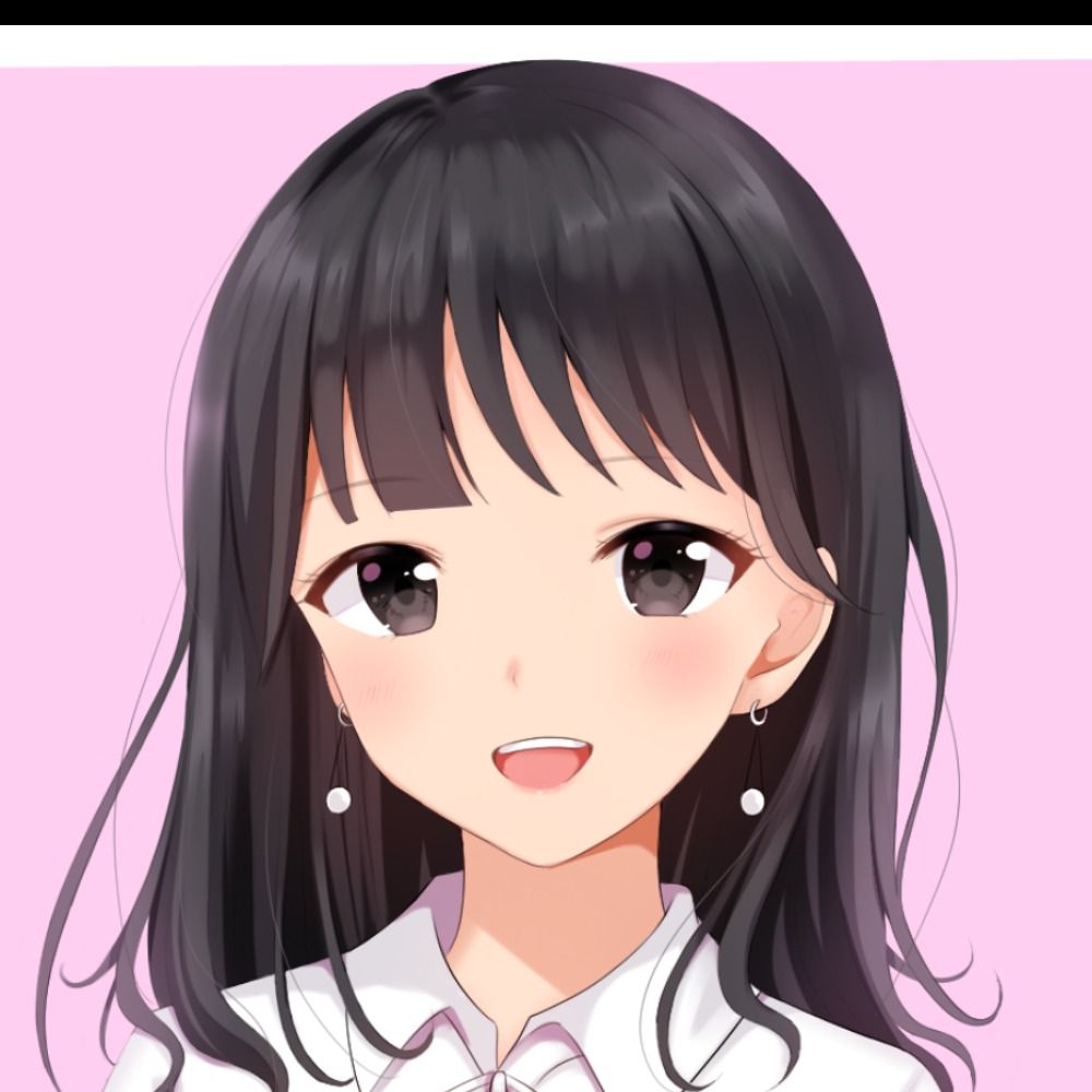 かばやん