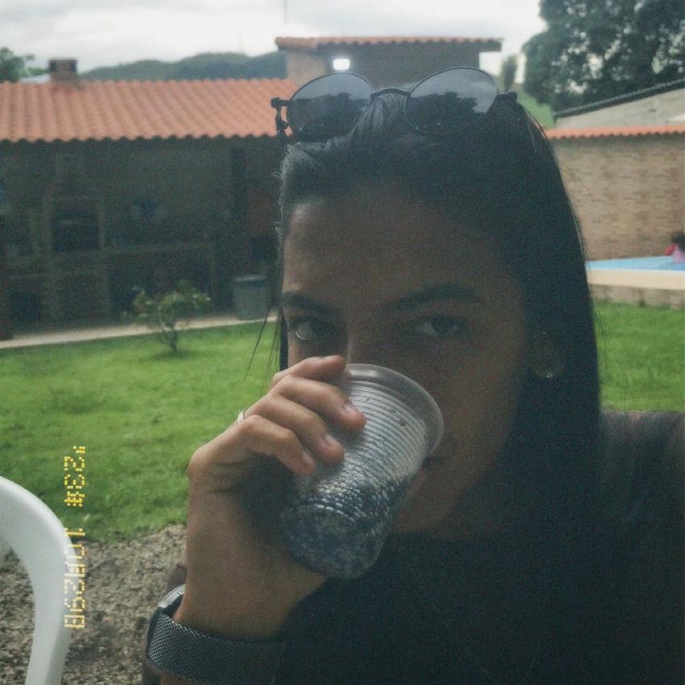 M.klofs01