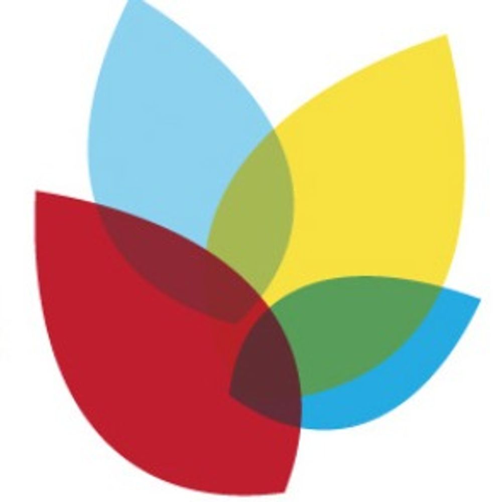 Food & Society at the Aspen Institute