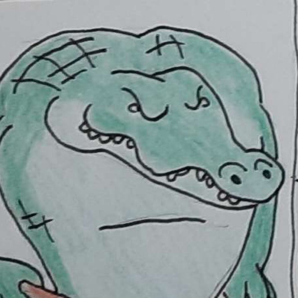 a_terrible_lizard