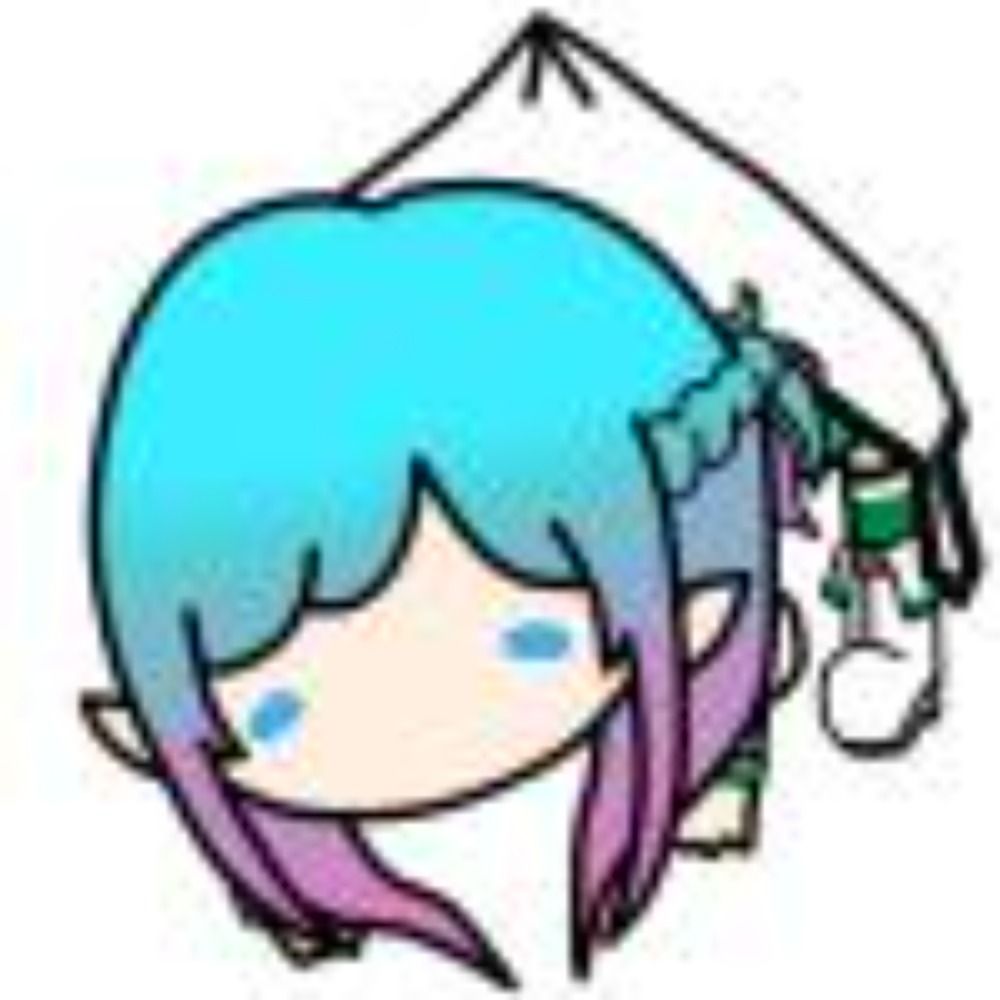 ふろーら