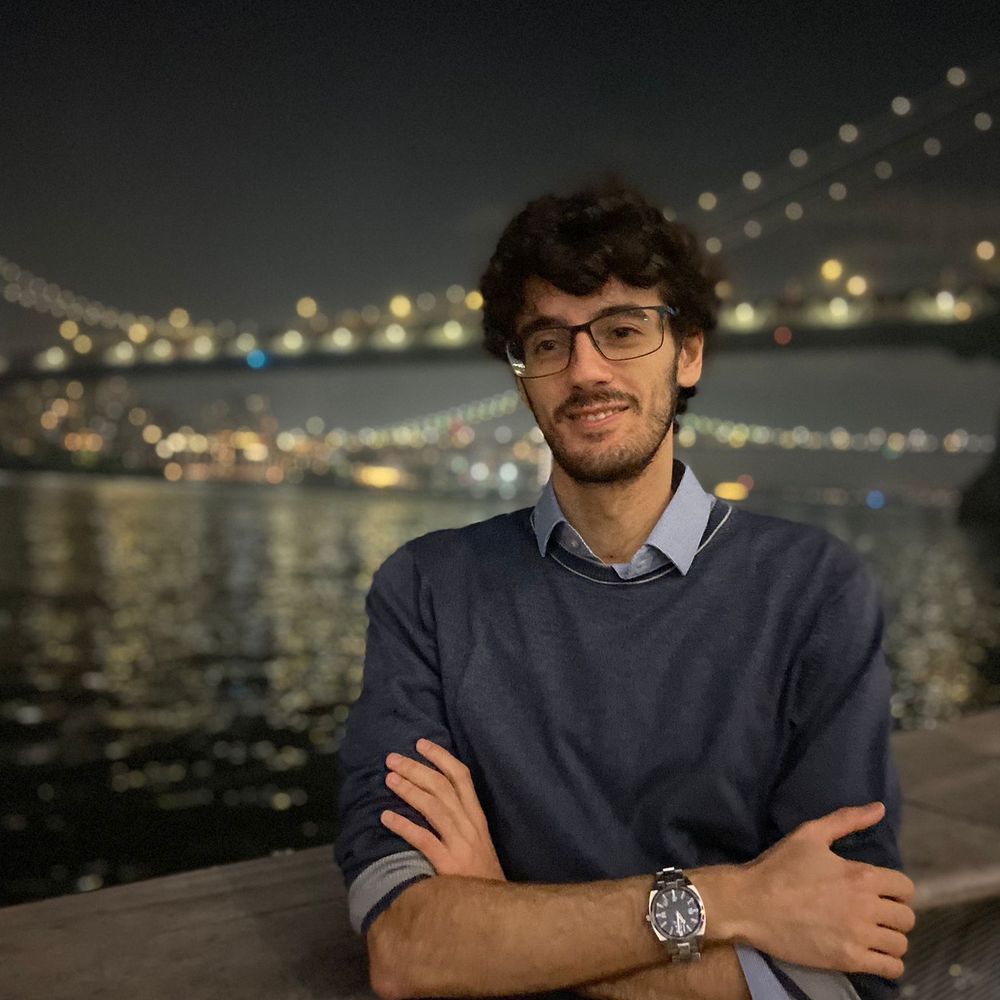 Davide Pradella