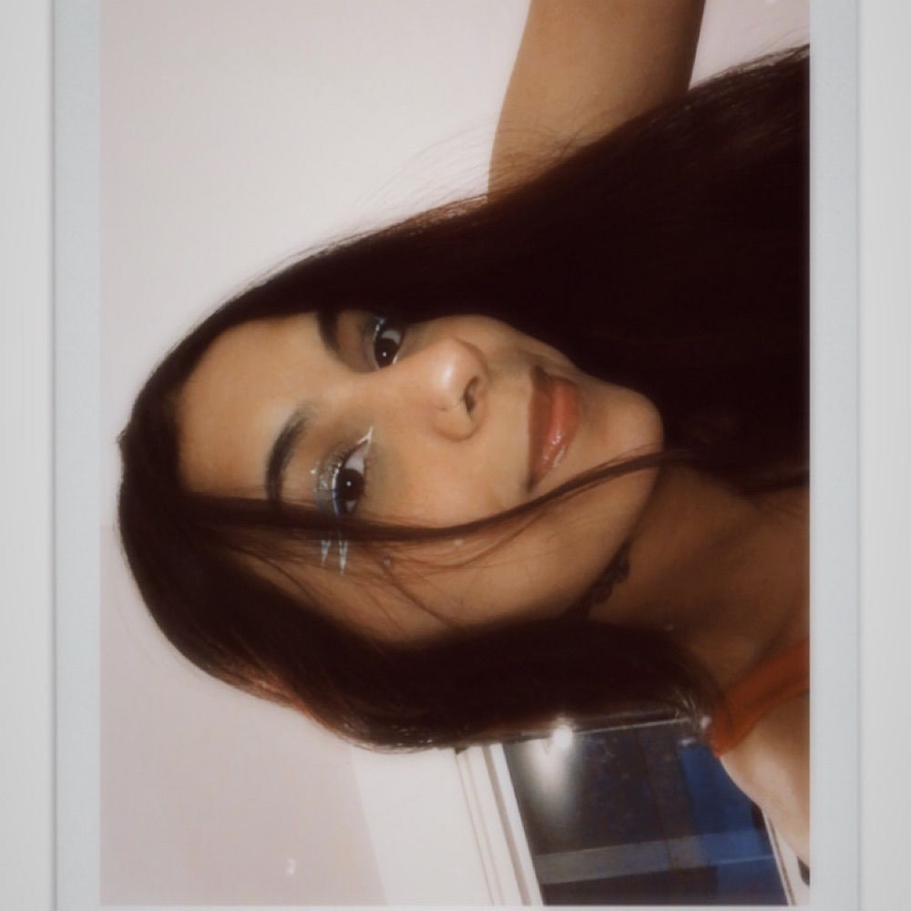 brendinha 🦀