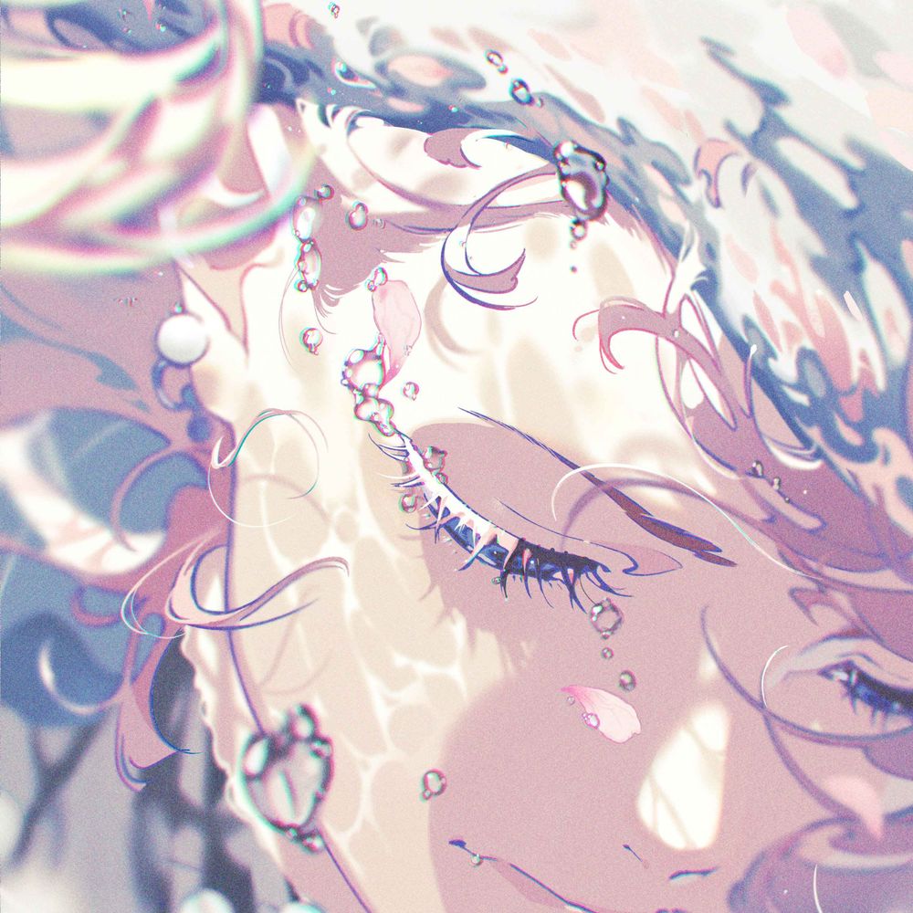 ⋆𐙚₊˚⊹♡