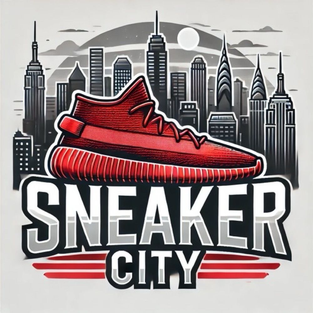 SneakerCity