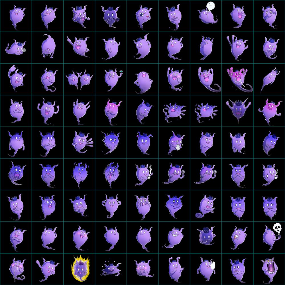 noobgamerbr.bsky.social