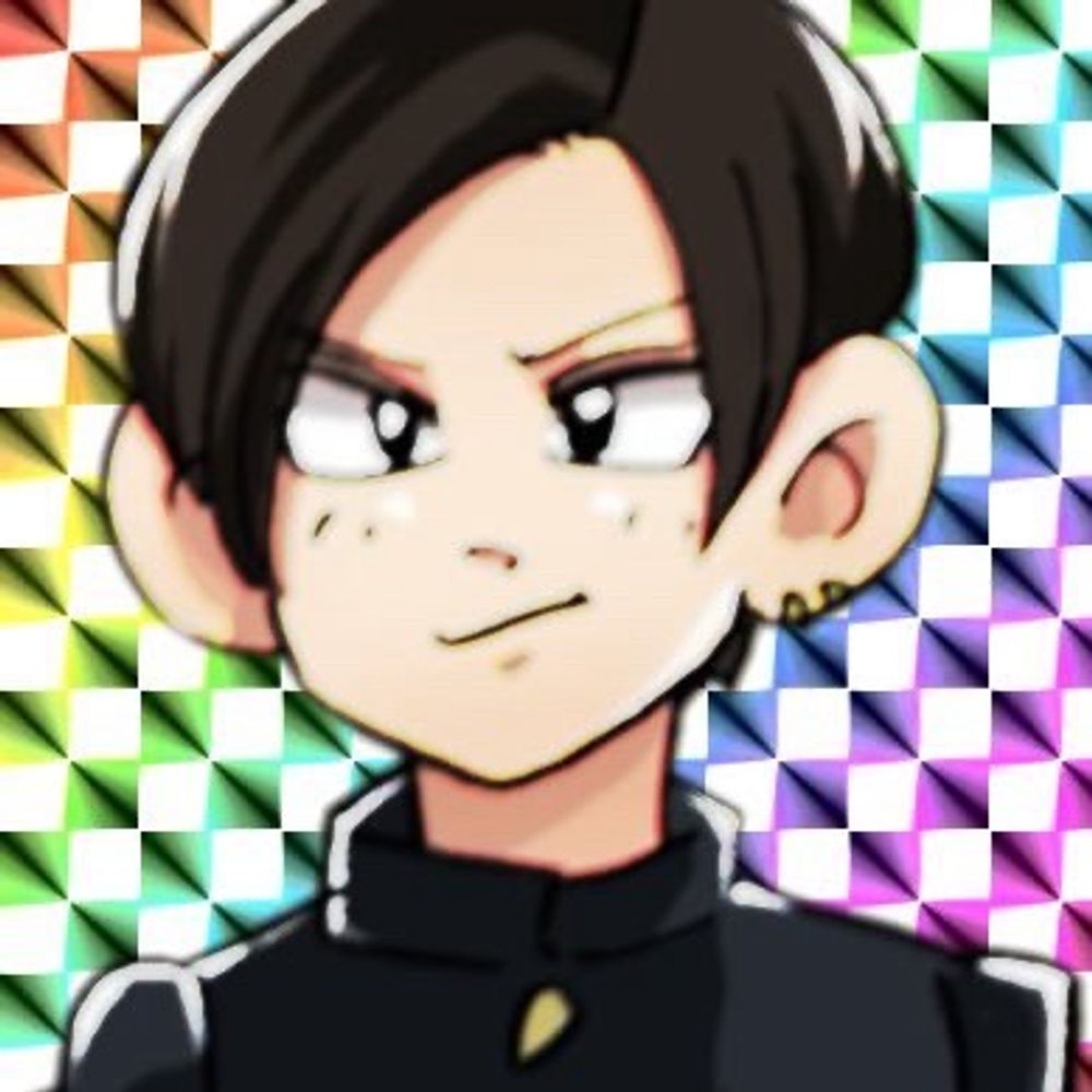 tsun