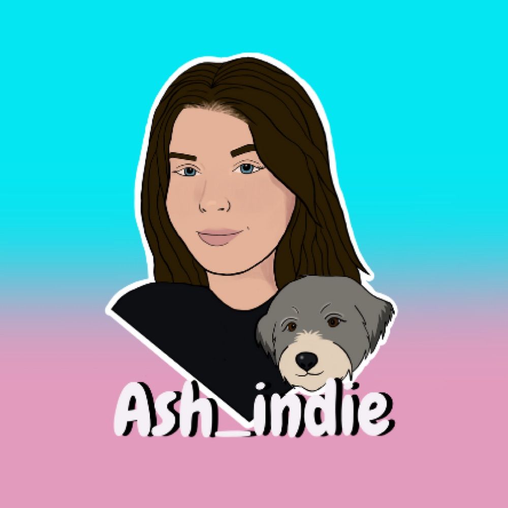 Ash