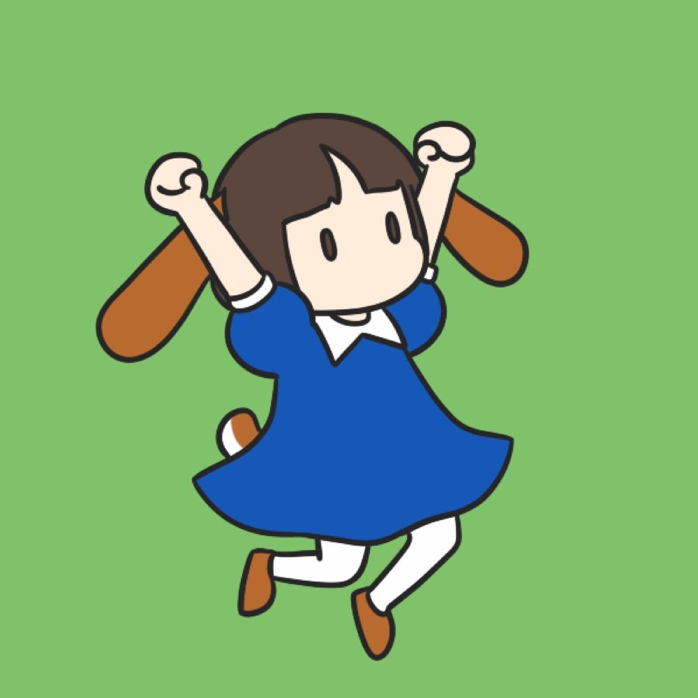 UMi（ウミ・U.Minor）