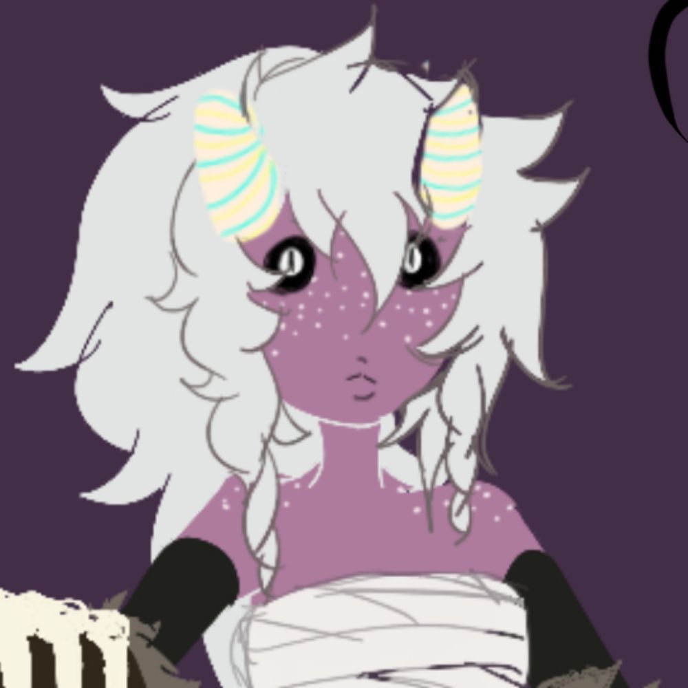 Elocyn "The Abstract" Teroxyn