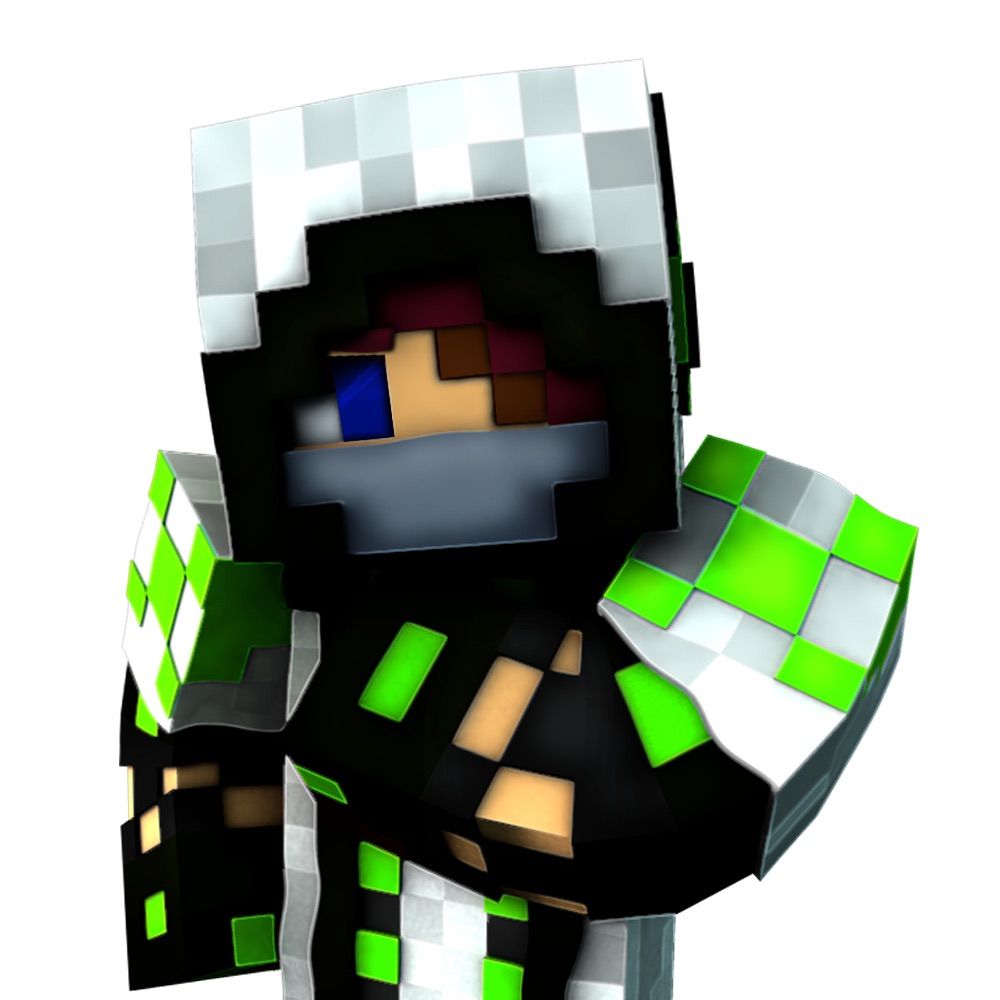 Shon
