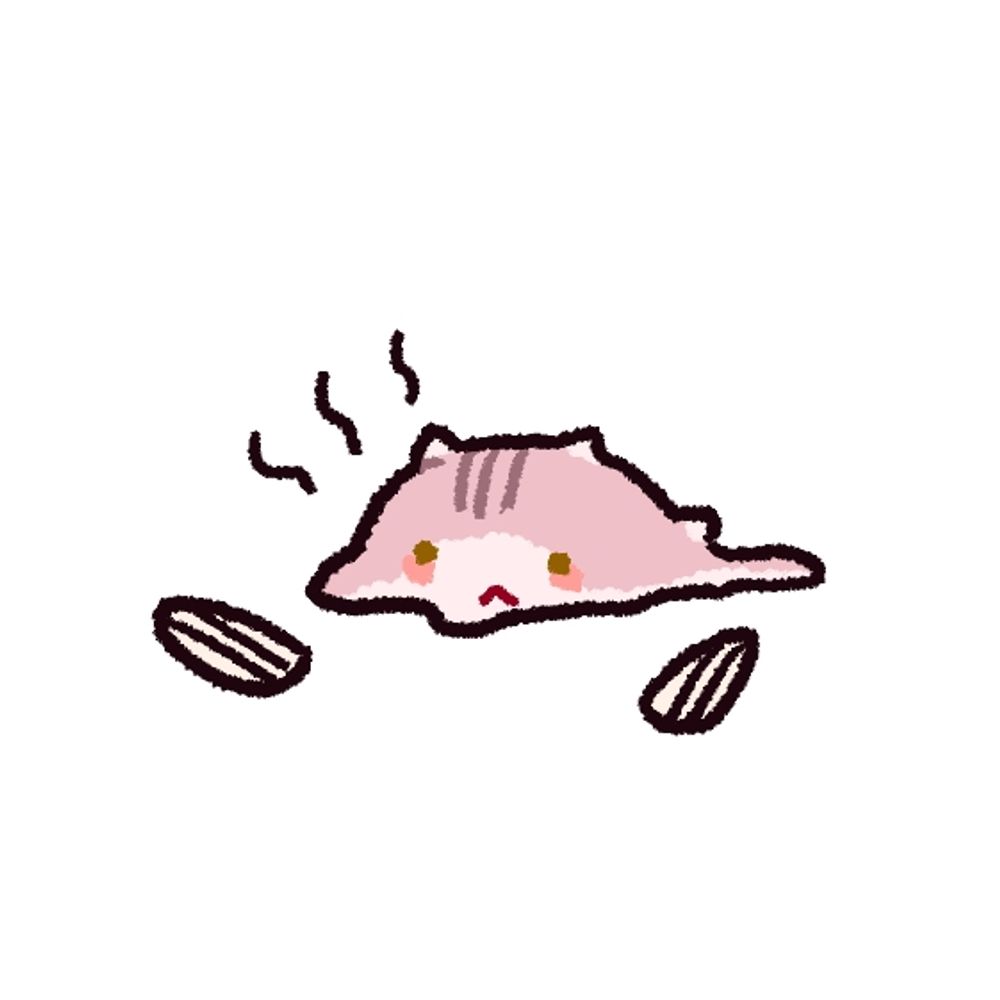레사