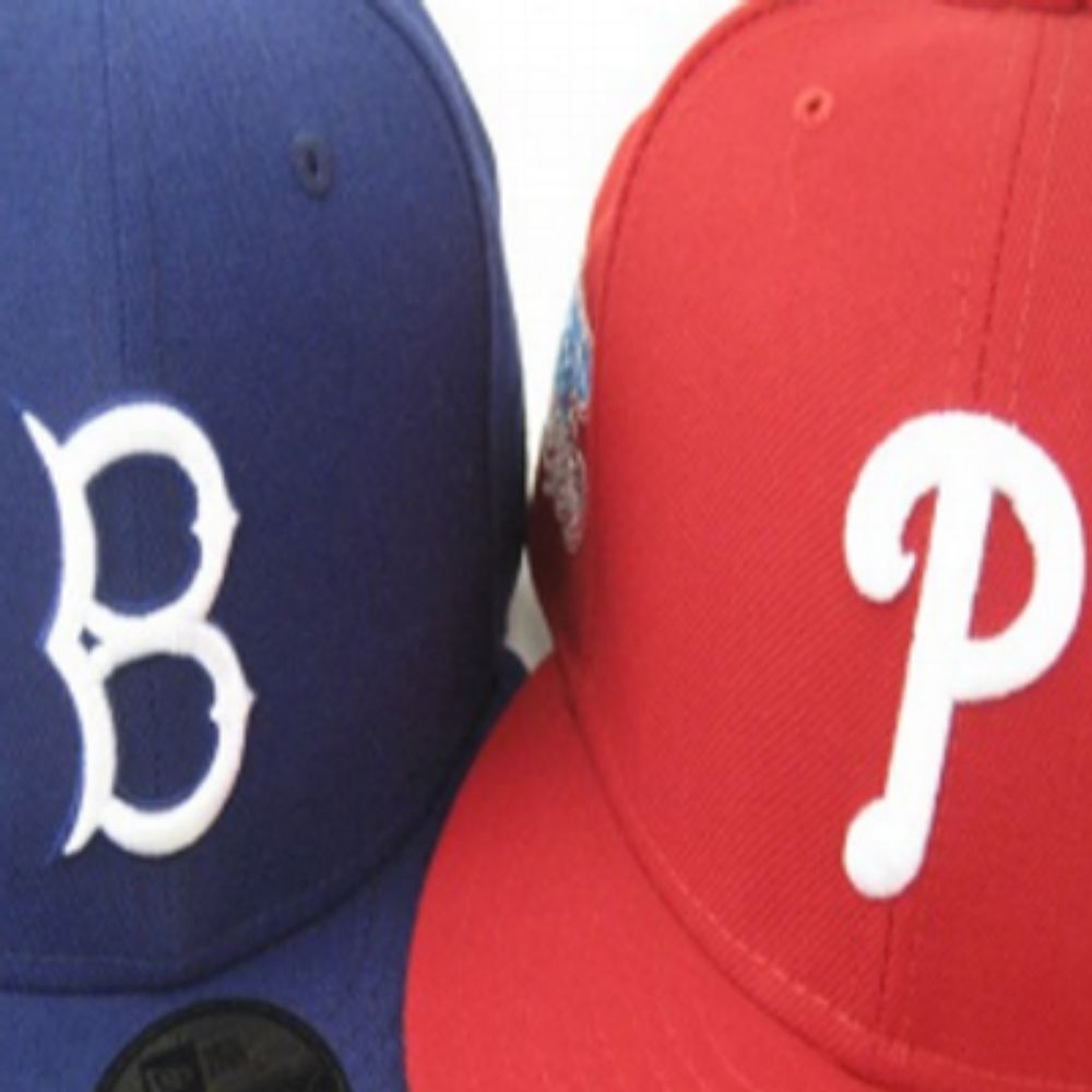 Brooklyn Phillies