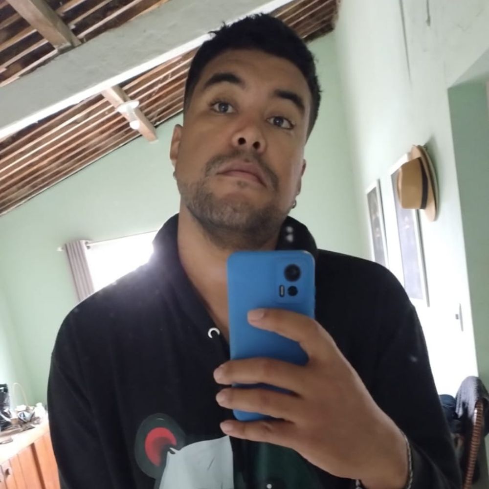 #1 Fazedor de Erros