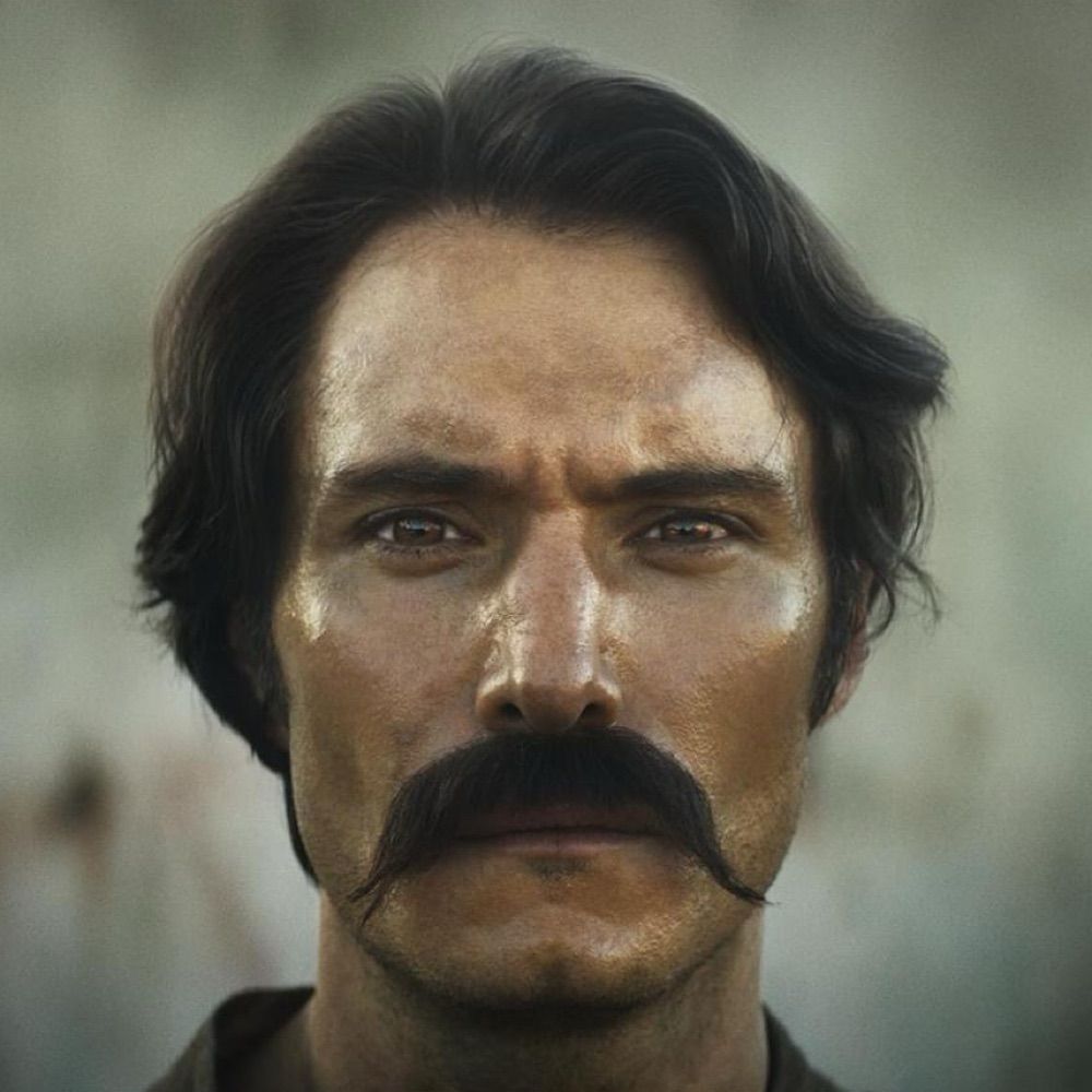 Felipe Valencia