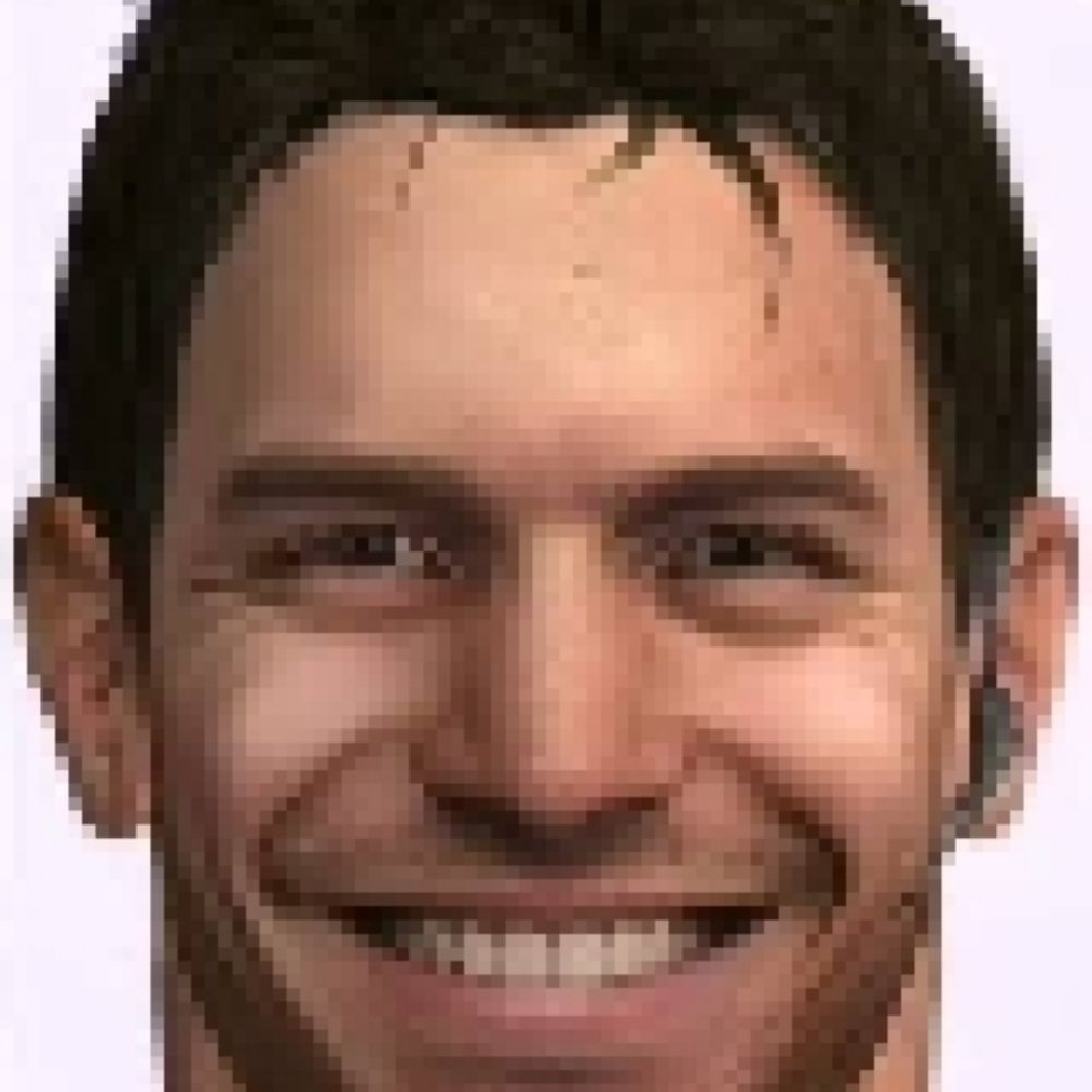 pedrin