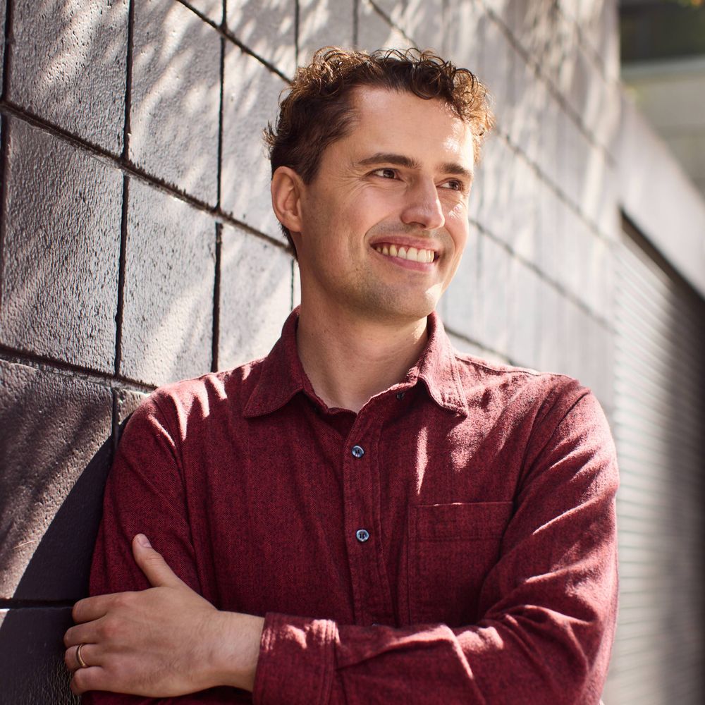 Christoph Lassner