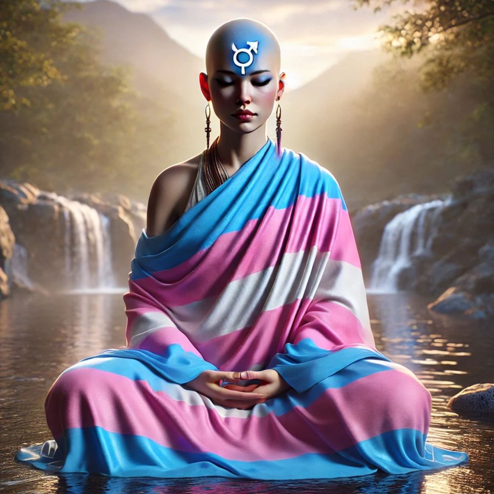 Upāsikā Nerdicus