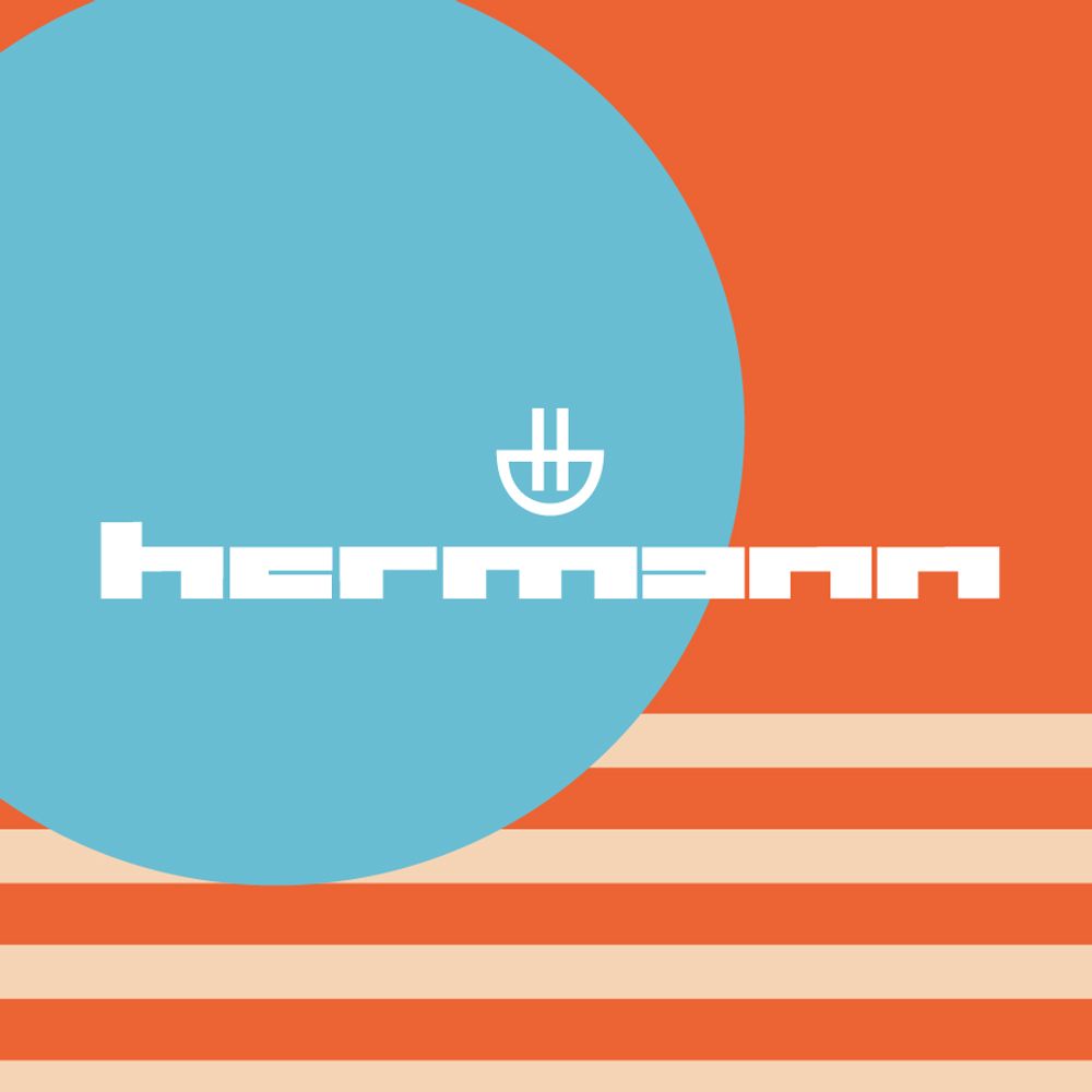 Editions Hermann