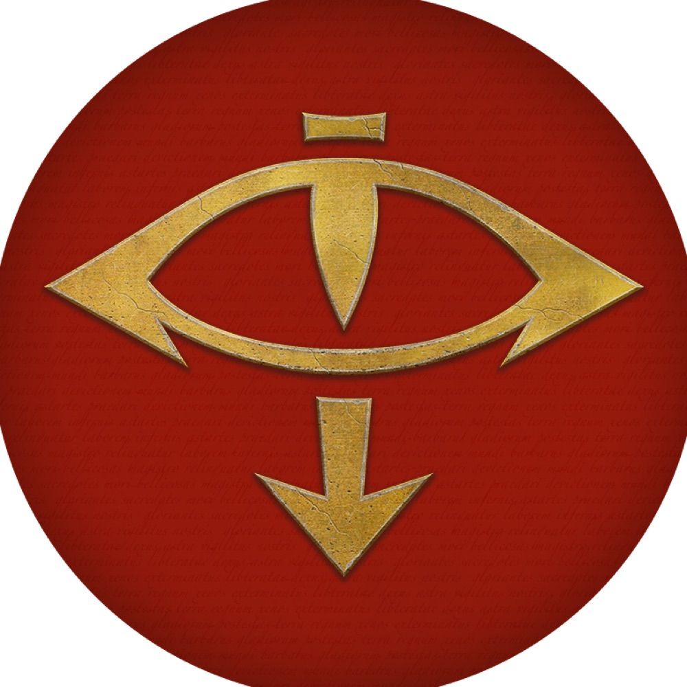 Warhammer: The Horus Heresy