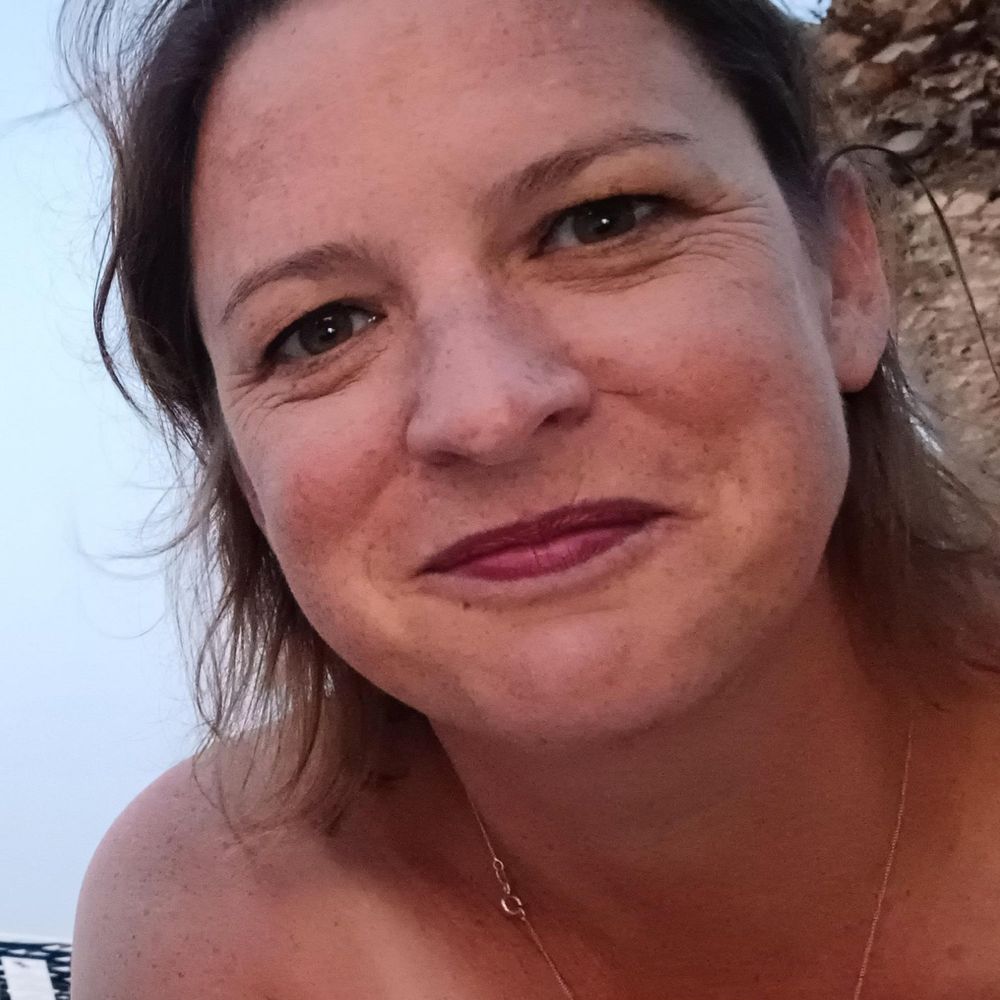 Julie Bower