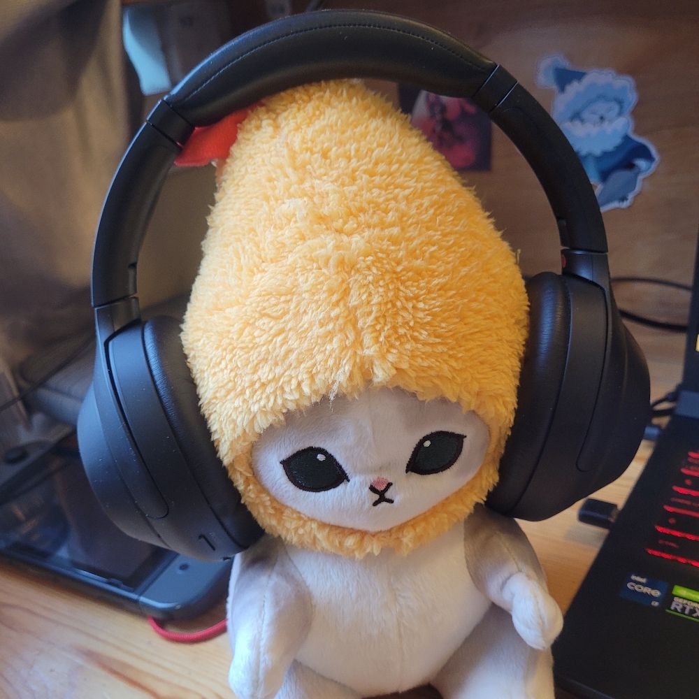 Ducc