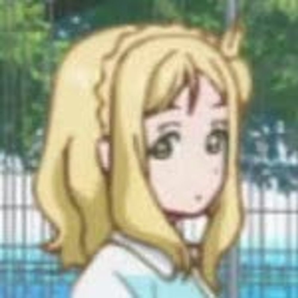 ✦