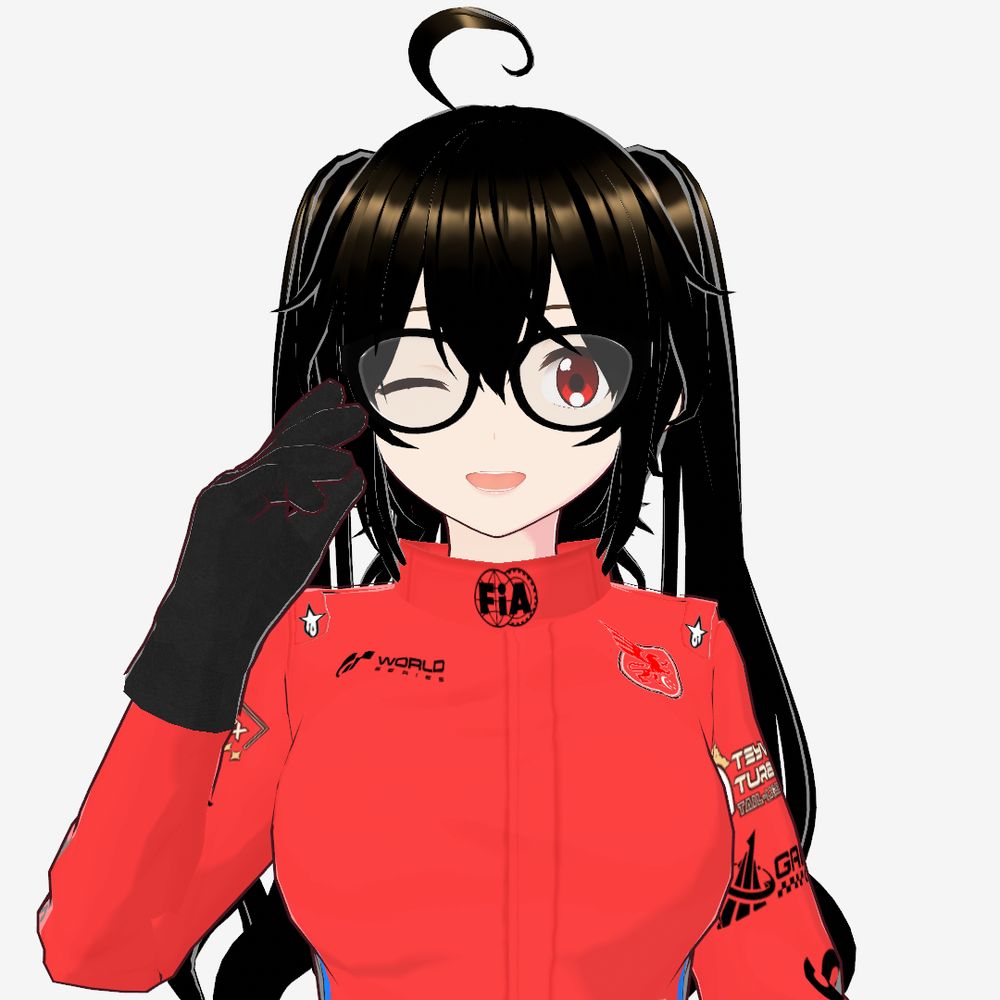KonPeito_Driver
